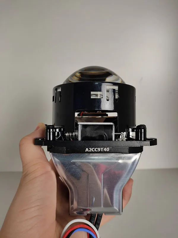 A15 Pro LED-2