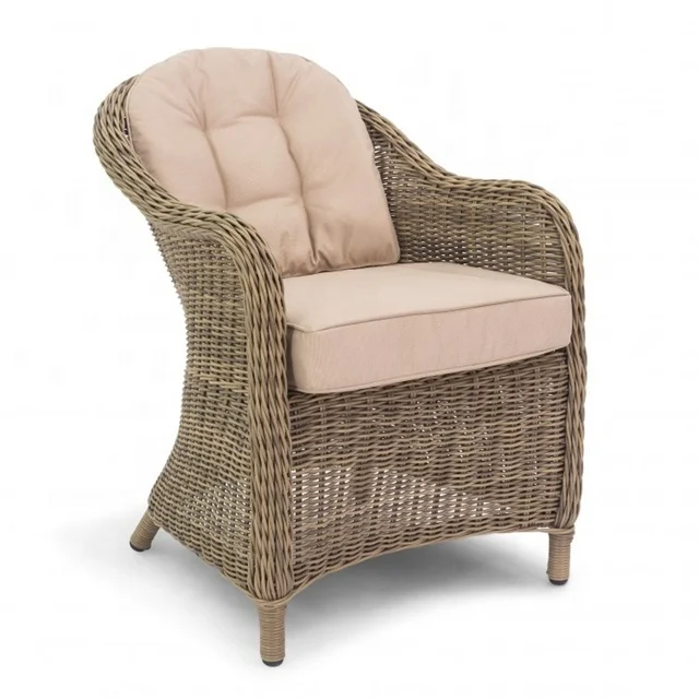 Audu 5 Star Restaurant Furniture,Wicker 5 Star Restaurant Furniture