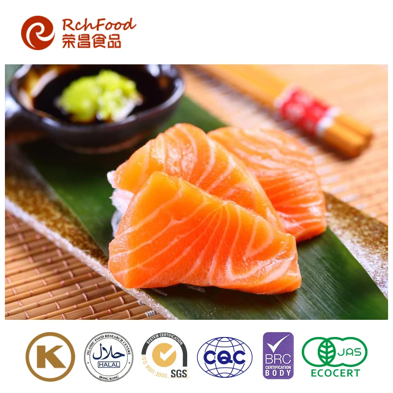 Original Sushi Recipe Wasabi Pasty Japonica Sauce