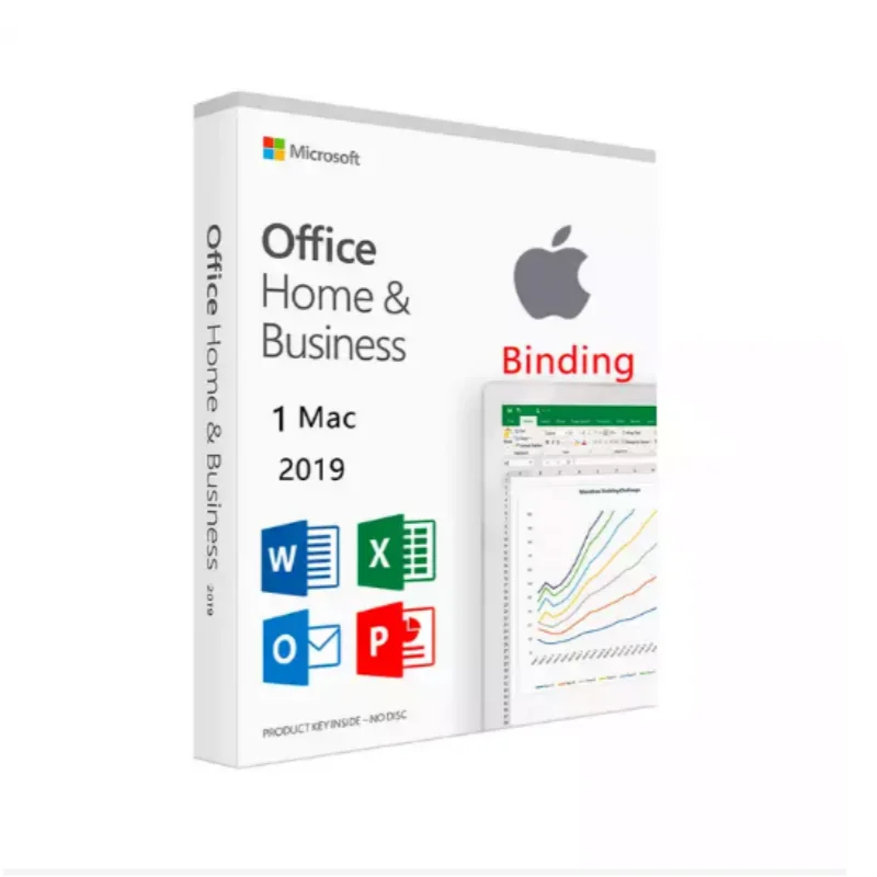 Управление 2019hb ключ mac доставки электронной почты office 2019 для дома и бизнес-MAC 100% онлайн