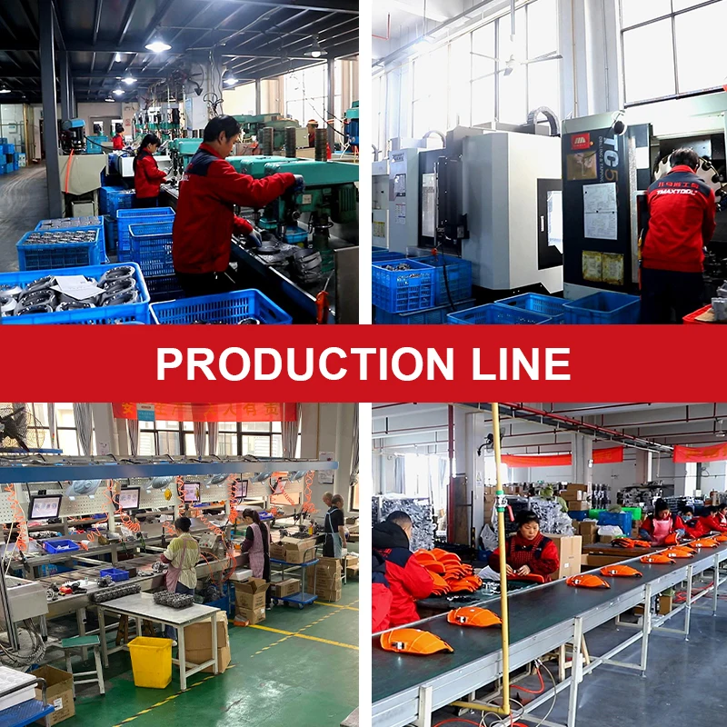 Rechargeable Brushless Lithium Electric Single Small Tea Trimming Hedgerow Machine Electric Tea Picking Machine