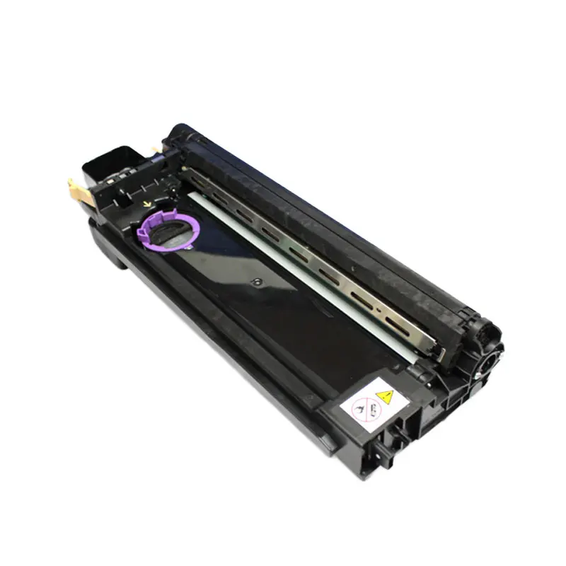 JMS supplier Toner Cartridge for Xerox WorkCentre 5016 CopierCT350553 101R00432 Wholesale of copier toner cartridges