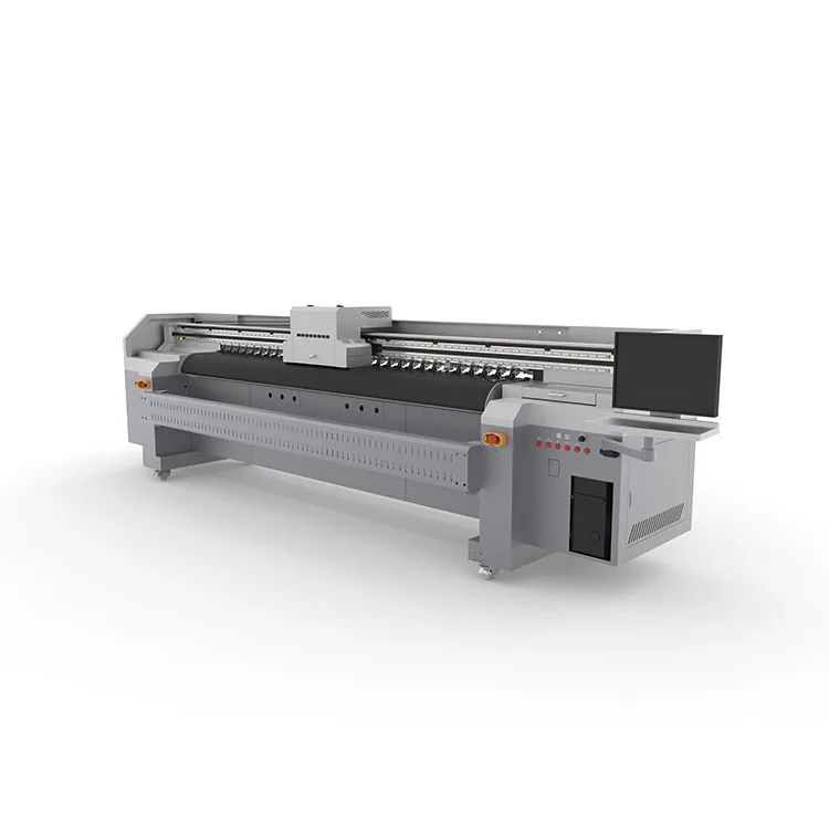 Uv Flatbed Printer Varnish Uv Flatbed Small Printer Printer Flatbed