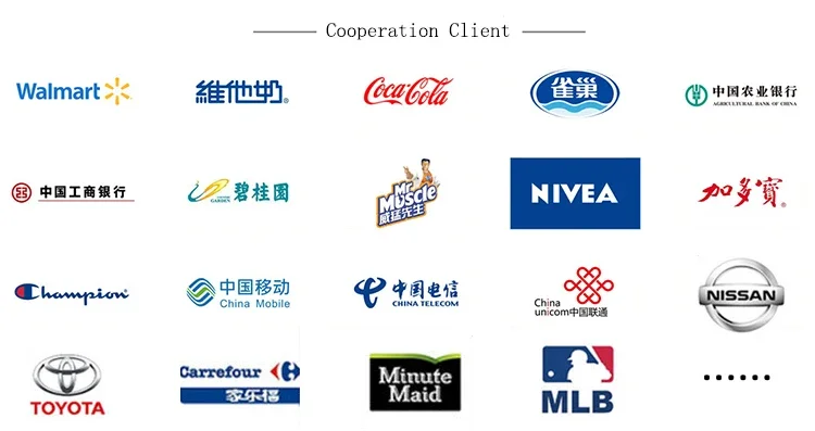 pp woven moving bags