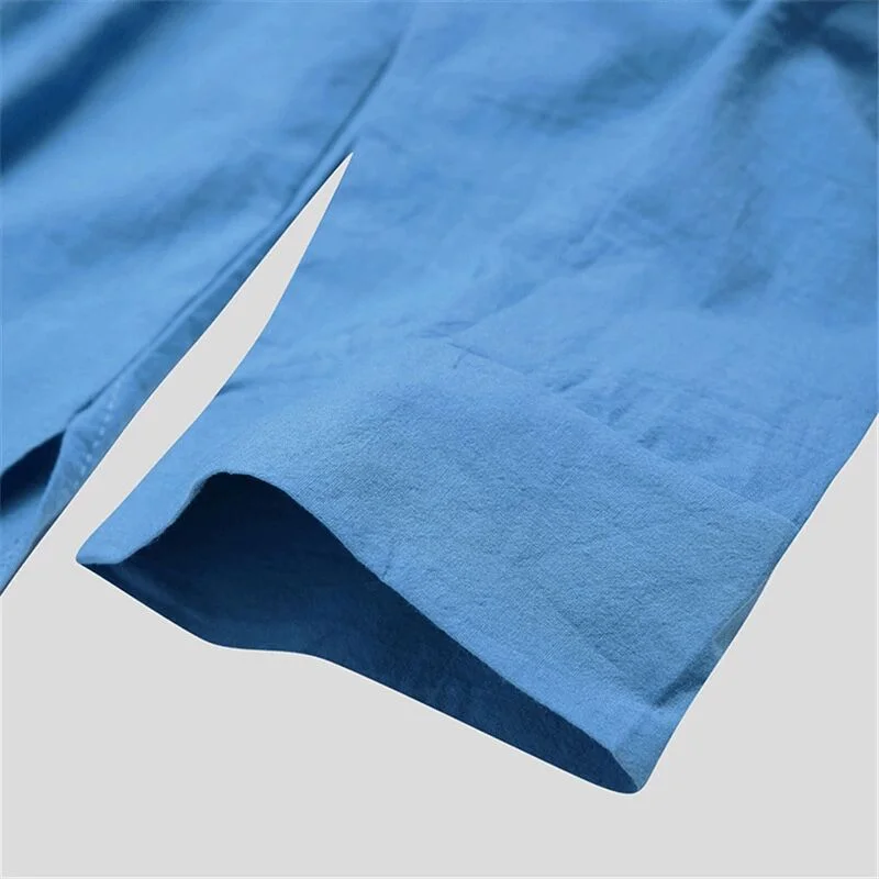 Мужская популярная мусульманская одежда 2021, Арабская одежда Ближнего Востока, абайя, мусульманская одежда