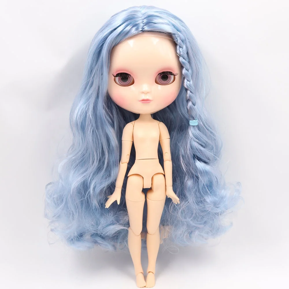 ICY DBS Fortune Days 19 ball jointed dolls 30cm diy high quality gift custom toys