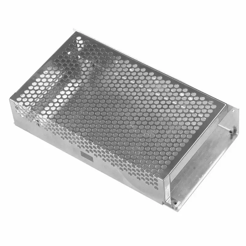 OEM высокоточная Алюминиевая cnc металлическая деталь для автомобиля/велосипеда/мебели/сельскохозяйственной техники/запасного/музыкального