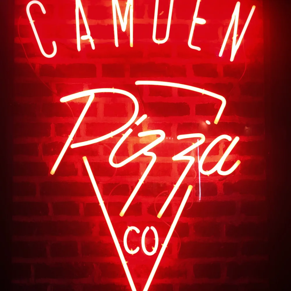 LED Neon Light AC 12V-220V Christmas Flexible LED Strip Lighting Sign  Neon Light led neon sign cocktails bar