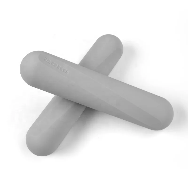 Jointop Cheap Price Weights Gym Equipment Fitness Adjustable Dumbbell Women