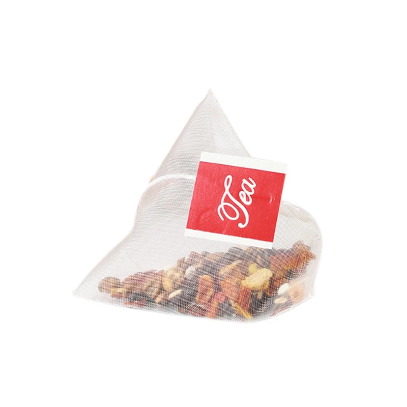 
Beautify the skin detox tea private label nature organic herbal tea 