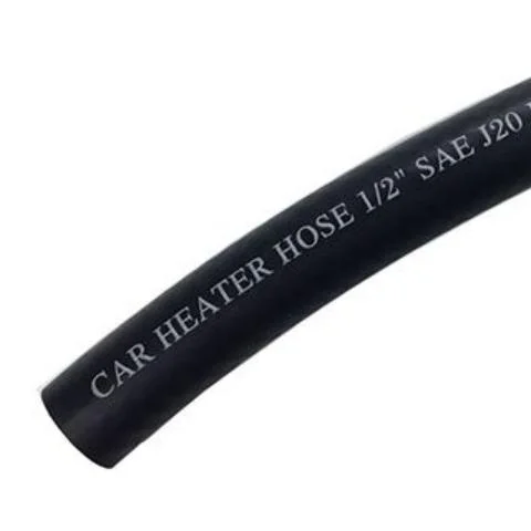 SAEJ30R6fuel hose(1).png