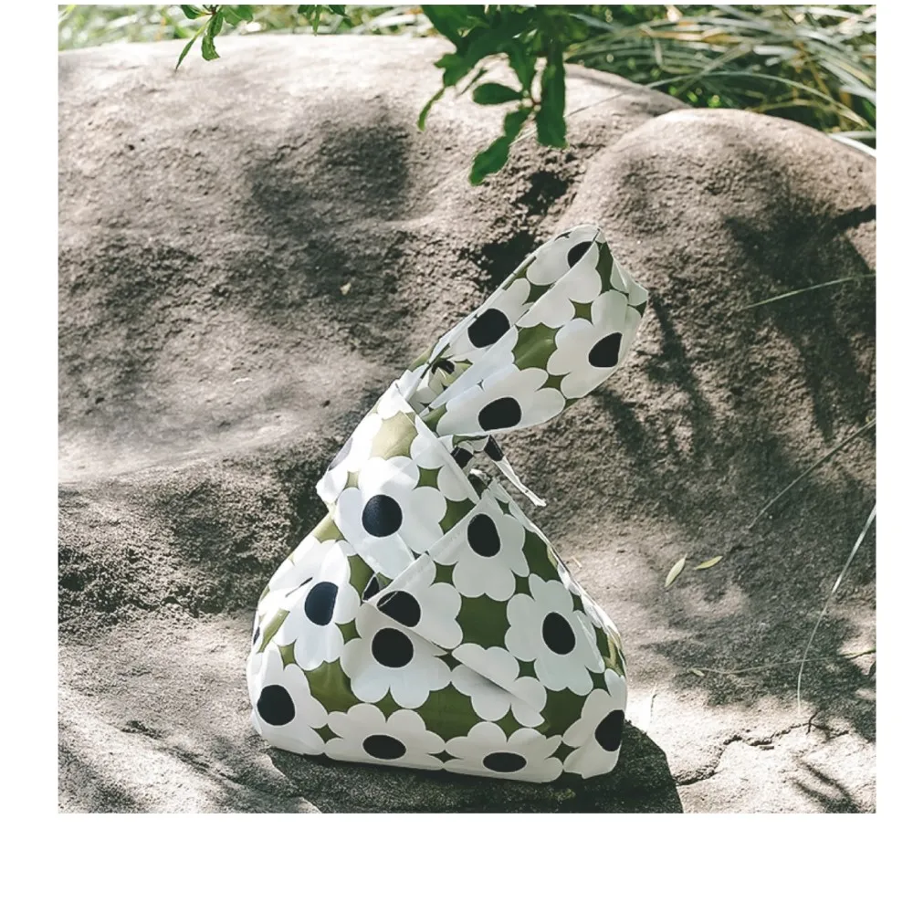 Custom Printing Logo insulated bento lunch box storage bag lunch cooler bag bento Bag