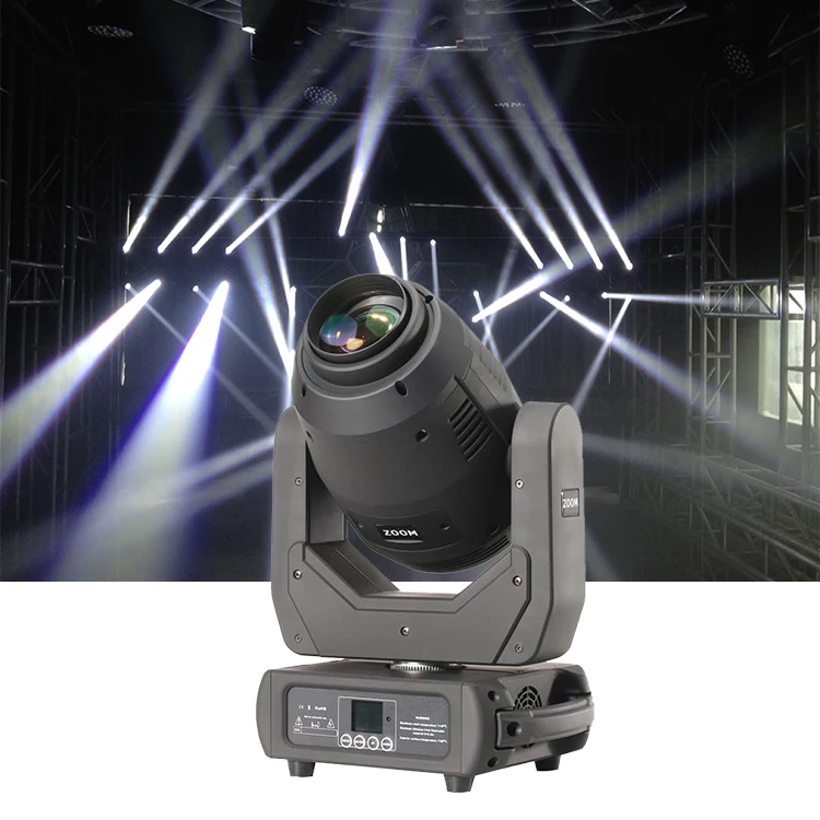 Professional Night Club Disco Stage Moving Head Lightings Mini Sharpy Beam 250 260 9R 10R 15R beam Lights