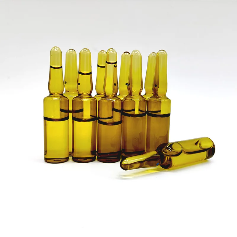 
Quality supplier Comestic grade multi vitamins for skin whitening glutax injection 1000mg 