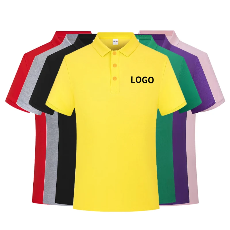 MOTE-AC223  Custom Mens t shirt 100% Cotton Men Unisex Oem Logo Blank Plain Custom Cotton t-Shirt ti shirt