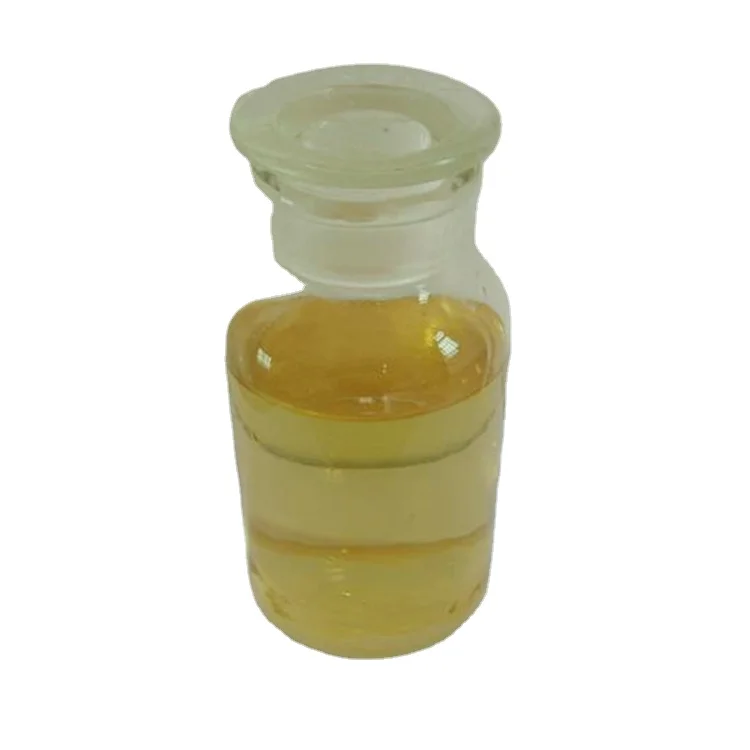 Hot sale Leather degreasing agent
