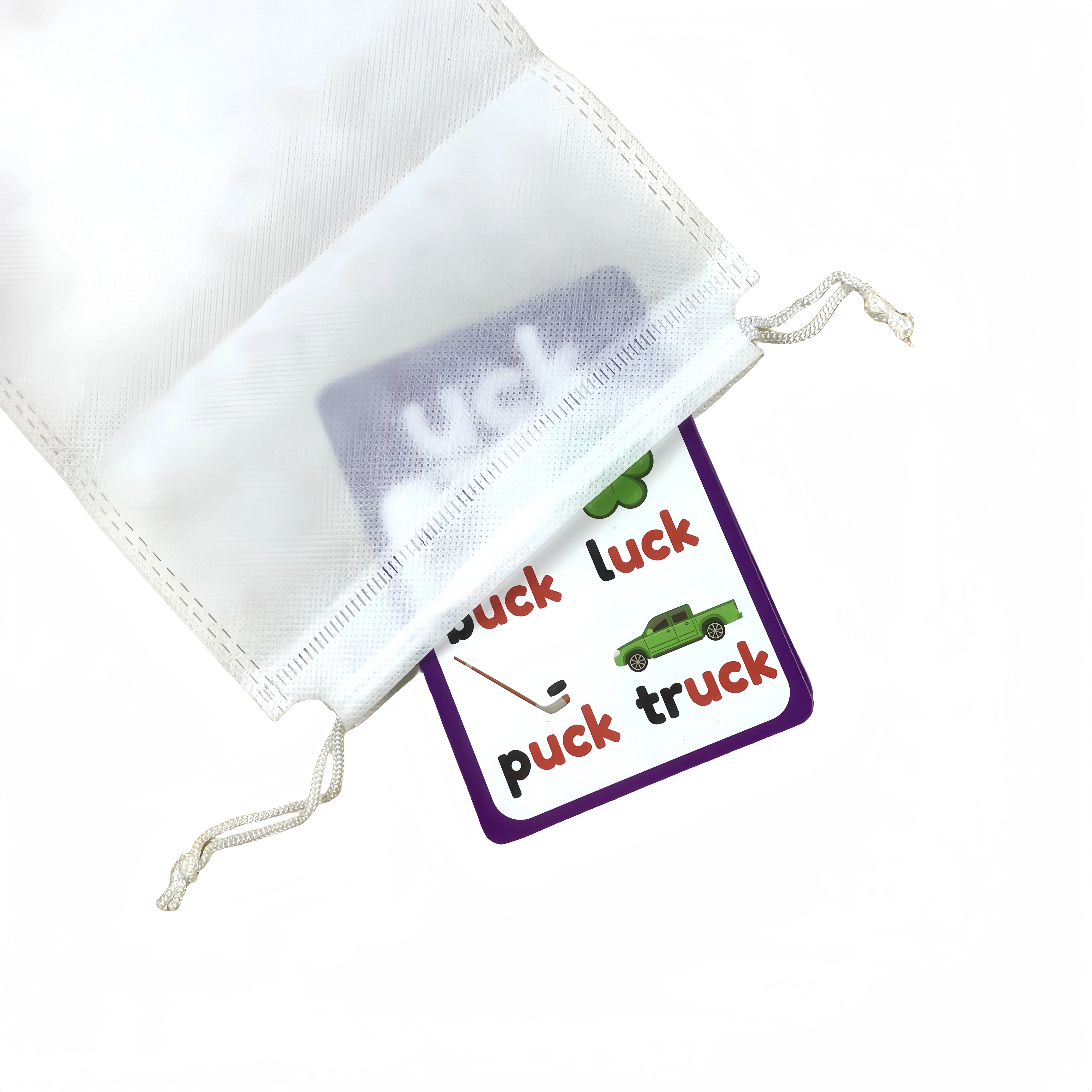 Mess free graffiti reusable magical coloring book water painting card books for children birthday