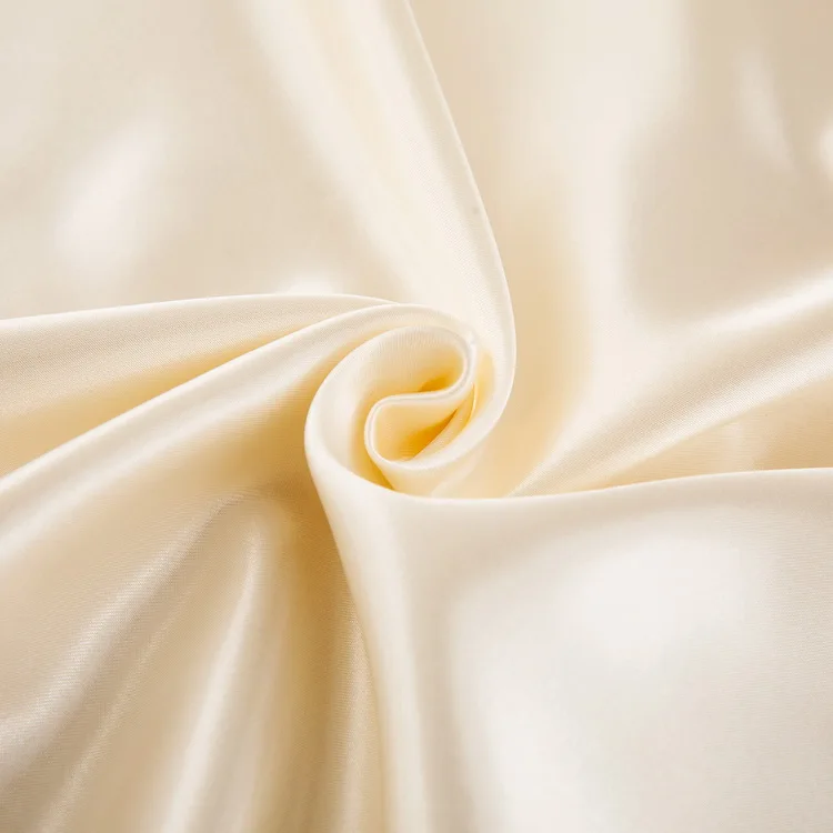 silk pillowcase (27).jpg