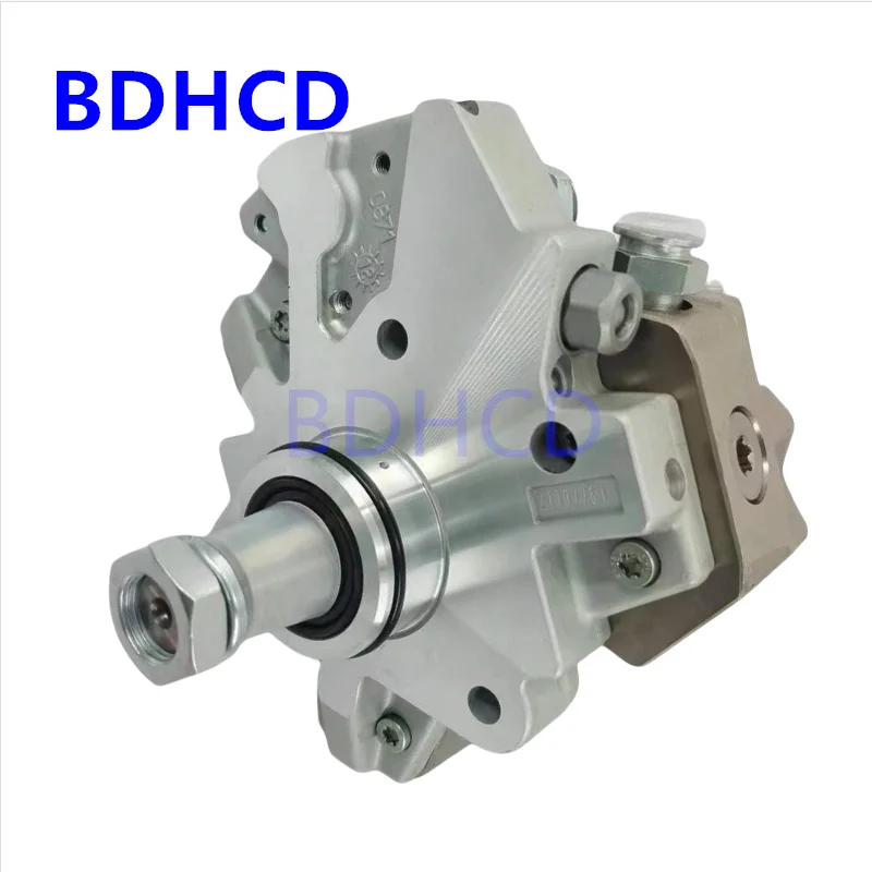 CP3 diesel injector pump 5801382396 Common Rail Pump 5801382396  0445020175 Fuel Injection Pump 84385110 For Cummins Engine