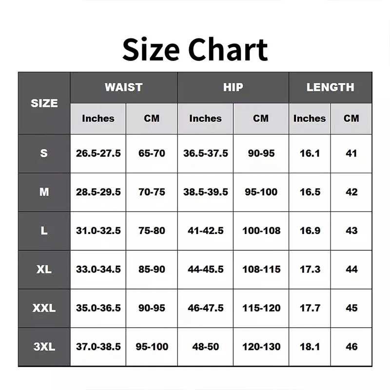 Women Sauna Shorts Gym Fitness Sets Yoga Suit Adjustable Hook-eye Waist Trainer Shorts Stimulate Sweating Sauna Neoprene Shorts