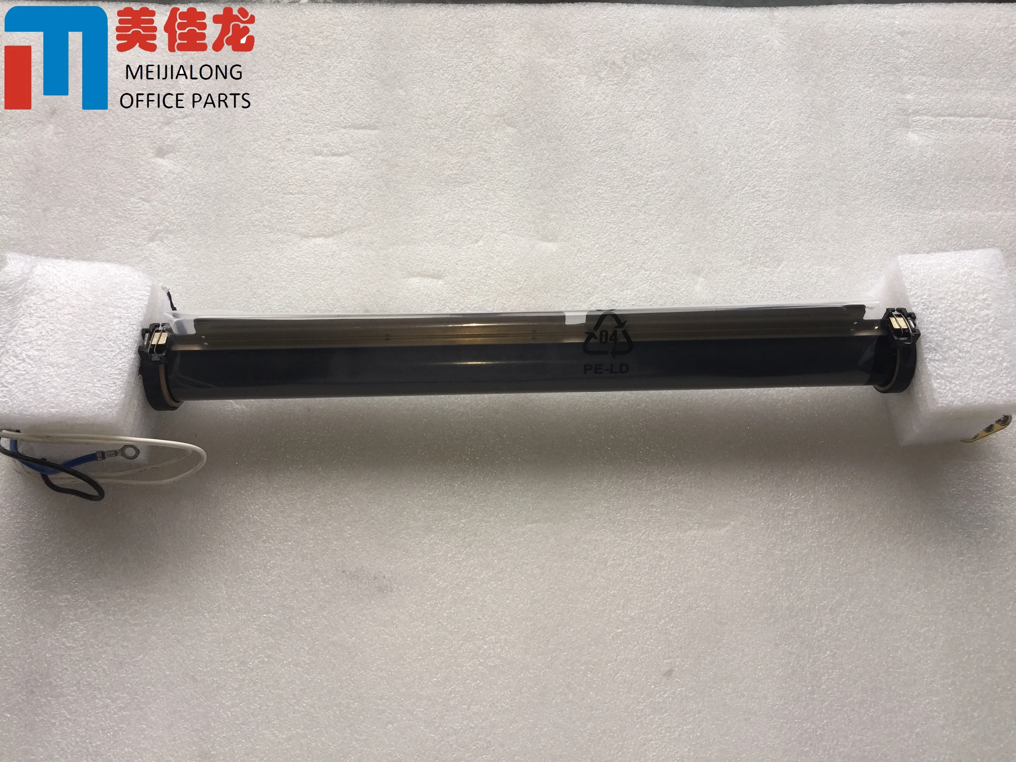  100K для Canon IR ADV4025 4035 4045 4225 IR4025 IR4035 IR4045 IR4225 фиксация затвора в сборе 110 В