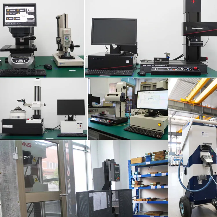 China Factory customized press hydraulic cylinder /  machinery hydraulic cylinder/Hydraulic cylinder  metallurgical equipment