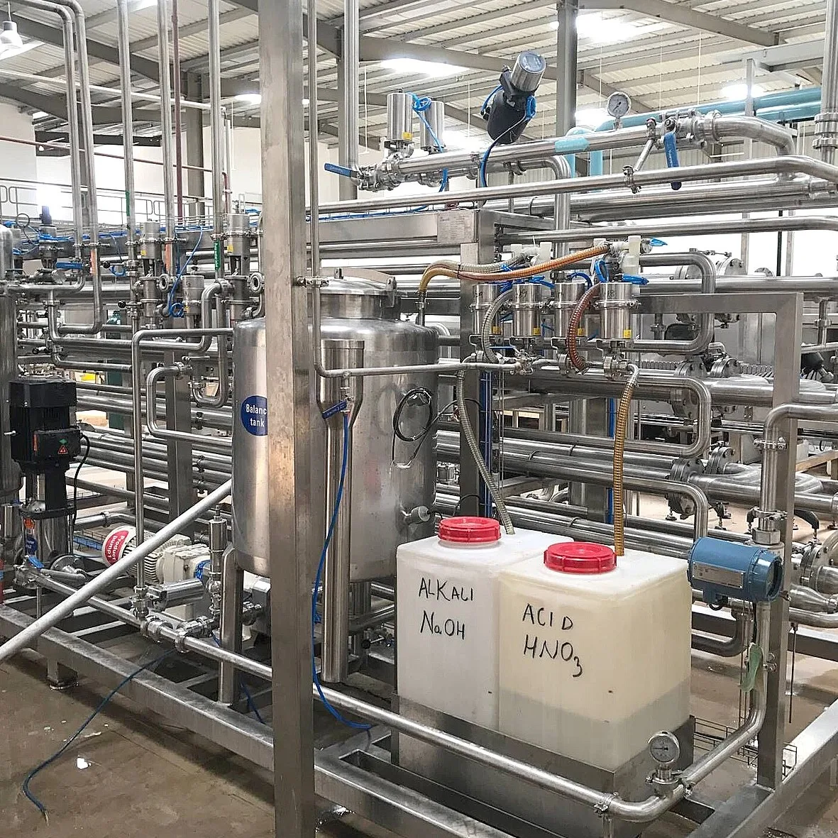 Fruit processing plant wide range of raw fruits automatic mini tomato plant