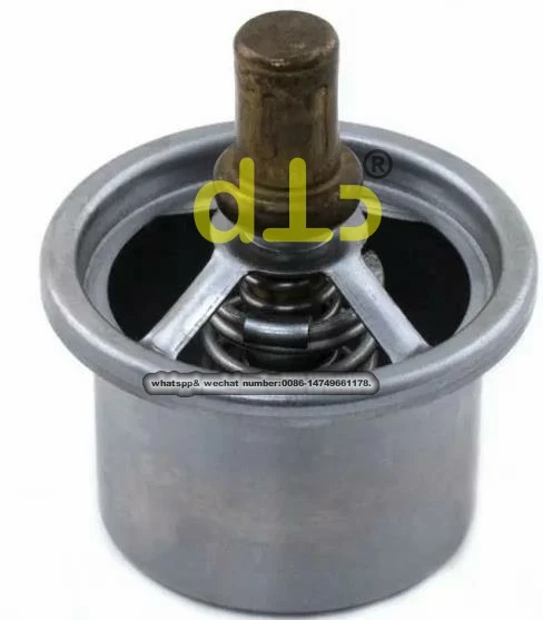 Mechanical Engine Parts WATER PUMP KIT 222-5152 for Engine C3516