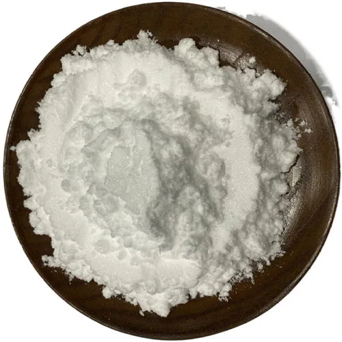 Sucralose with Food Grade Sucralosa Pure Sucralose Sweetener Powder 56038-13-2