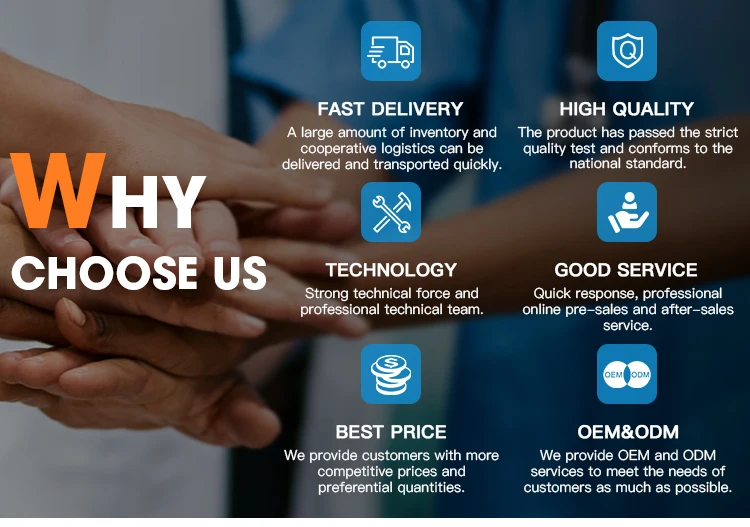 folding lightweight wheelchairs wheelchair type wheel chair manual wheelchair