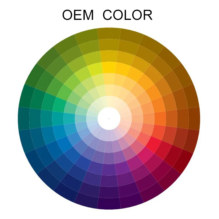 
Custom Logo Beanie Winter Slouch Beanie Custom Logo Plain Crochet Knitted Cashmere Hat Manufactures Caps And Beanies 