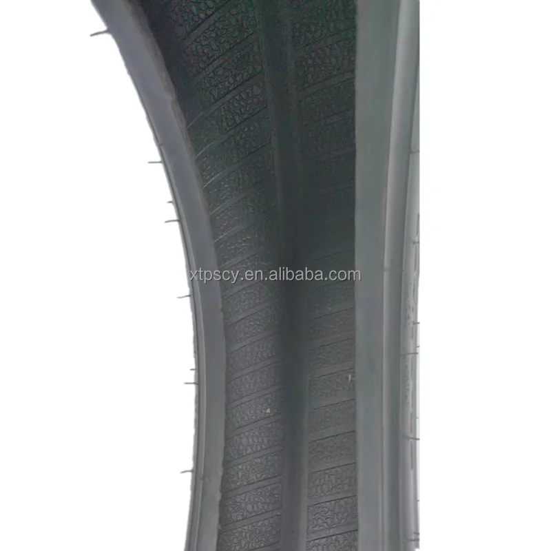 120 130/70-12 Electric car tires and motorcycle tires