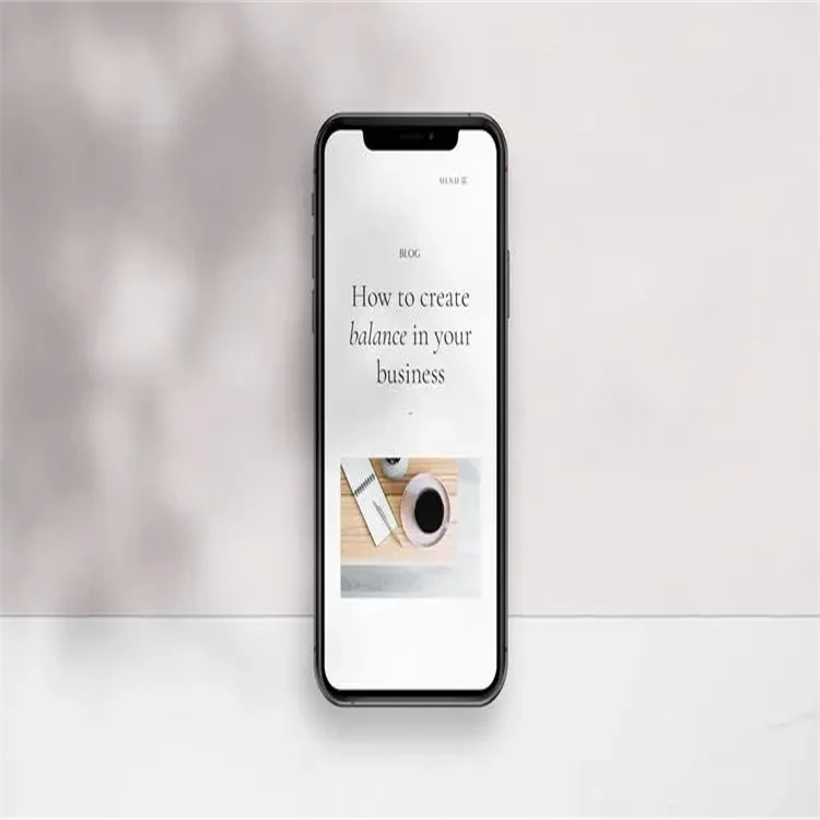 High quality ultra clear spuer white AR glass anti-reflective glass for iPhone 14 15 16