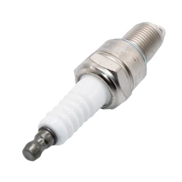Spark Plug for TOYOTA COROLLA STARLET 90919-01083 W20EX-U