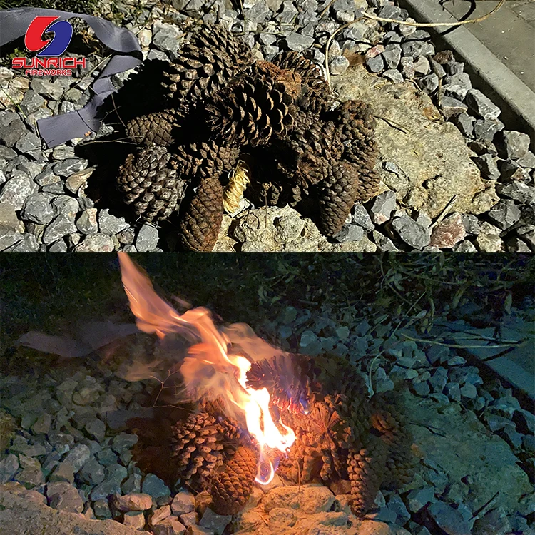 Amazon Горячая продажа деревянные firelighters древесная шерсть для бритья древесный уголь стартеры