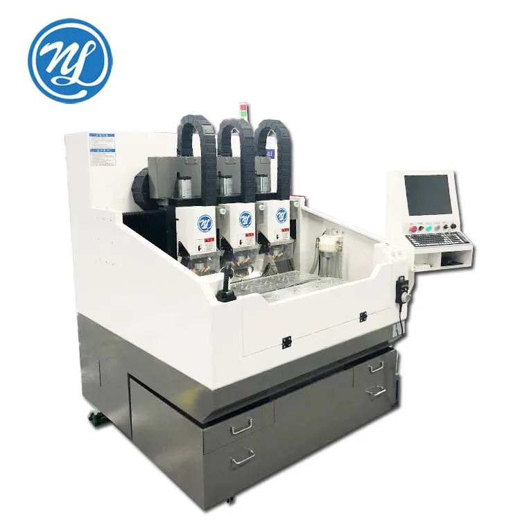price glass polishing machine phone s9 screen protector making machine
