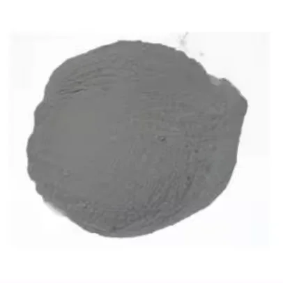 New Arrival Best Prices Nickel-Based Alloy Powder  Metal 3d Printing Service For  High Temperature Powder Gh4169