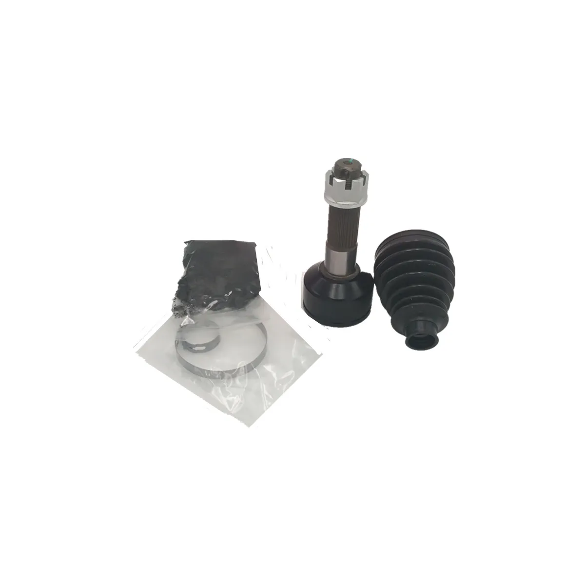 CF500 CF600 CF800 OEM BEARING KIT FIXING END 9010-270140 9010-270160 4x4 atv/utv parts & accessories