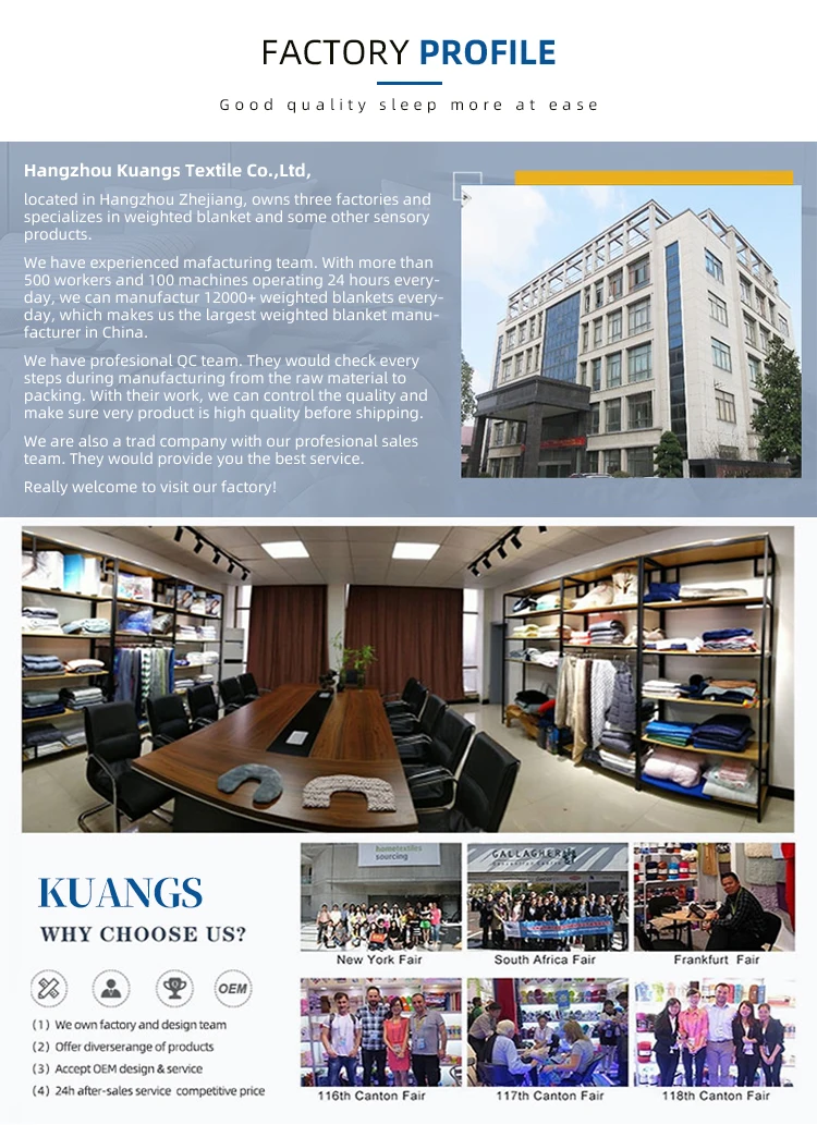 High Quality bamboo cooling blanket for kids hot sleepers king size printed 2024 summer