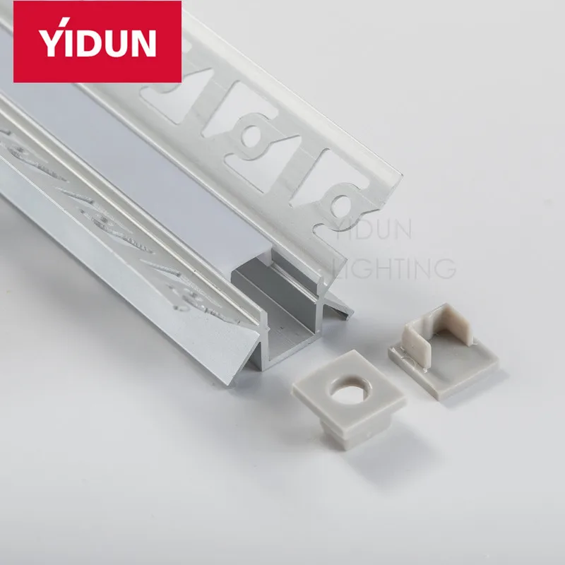 Освещение светодиодное архитектурные декоративные мраморные гипсокартонные для офиса гостиничного зала Гипсокартонных потолочных светильников держатели