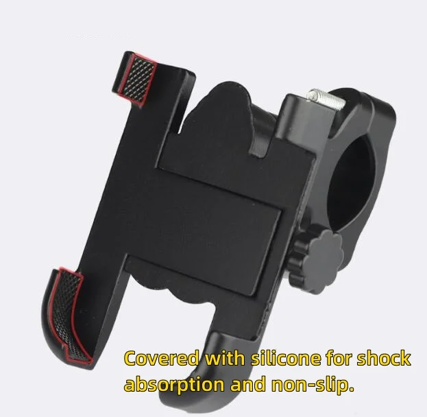 Phone Display Holder.jpg