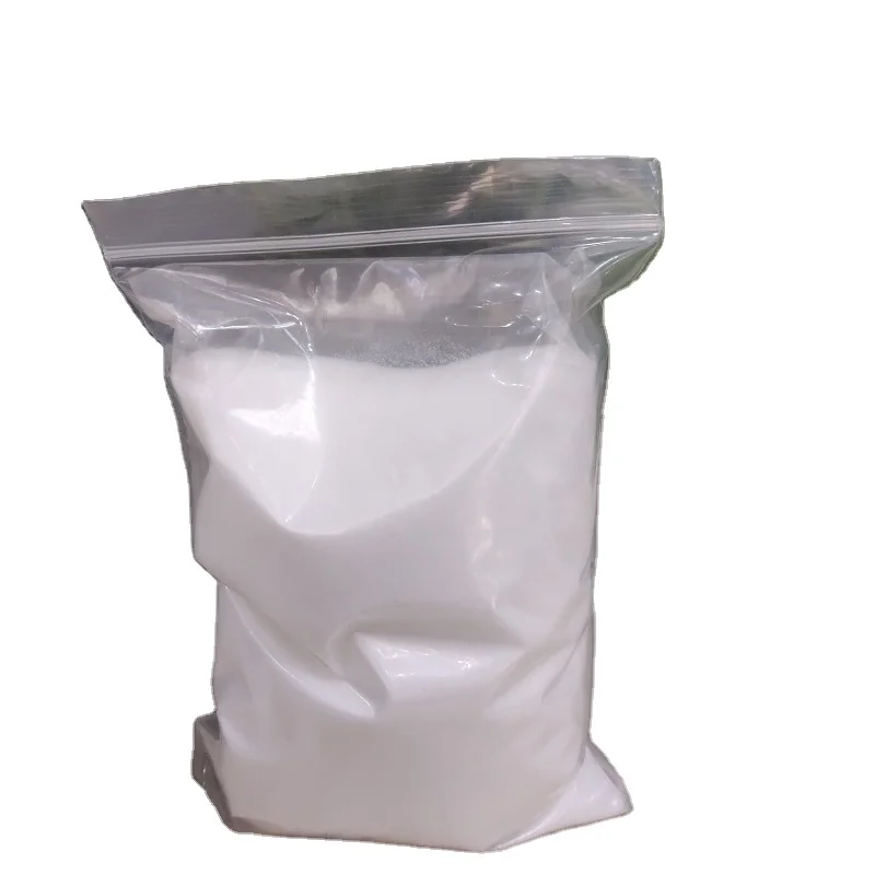 
Top Quality 1312-81-8 La2O3 Lanthanum Oxide Powder 