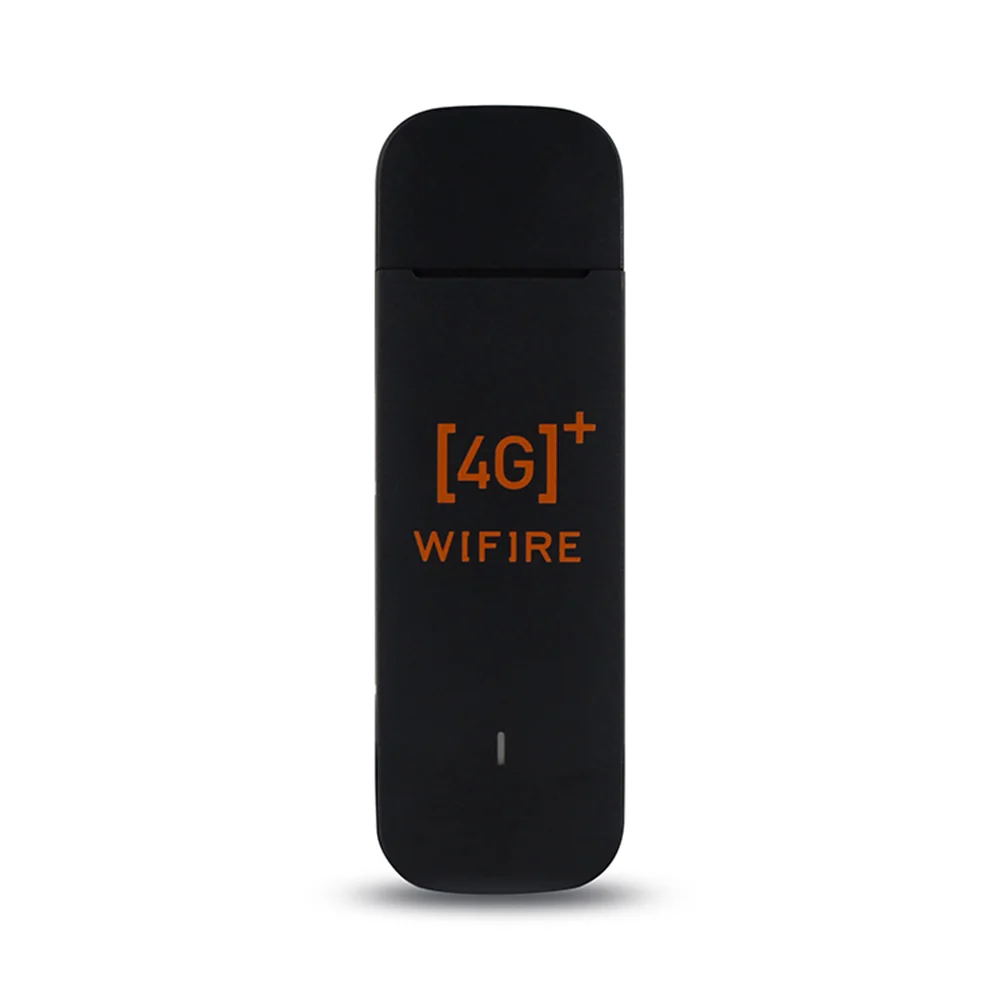  LG384 ситонг горячая Распродажа E3372h-153 150 Мбит/с модем сети Carfi карты 3g 4g usb-ключи) Мобильный