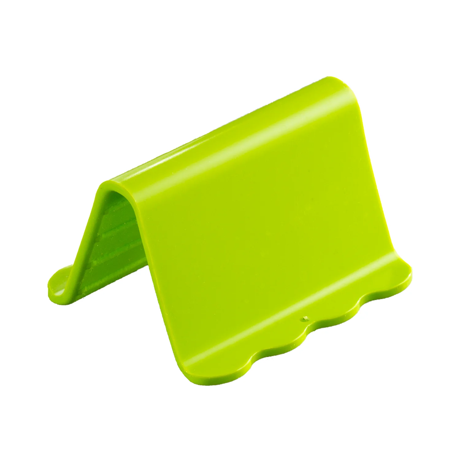 Nonslip Durable Silicone Kitchen Silicone Pot Holder Heat Resistant from Vietnam