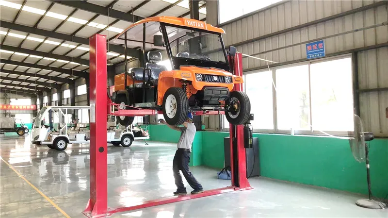 d3d3677f-1c67-4f1c-a601-8cf9ed20deb9