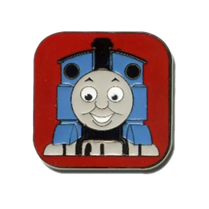 2022 China Factory make custom Exquisite Marathon Sports Medal Running Competition Winner Medal