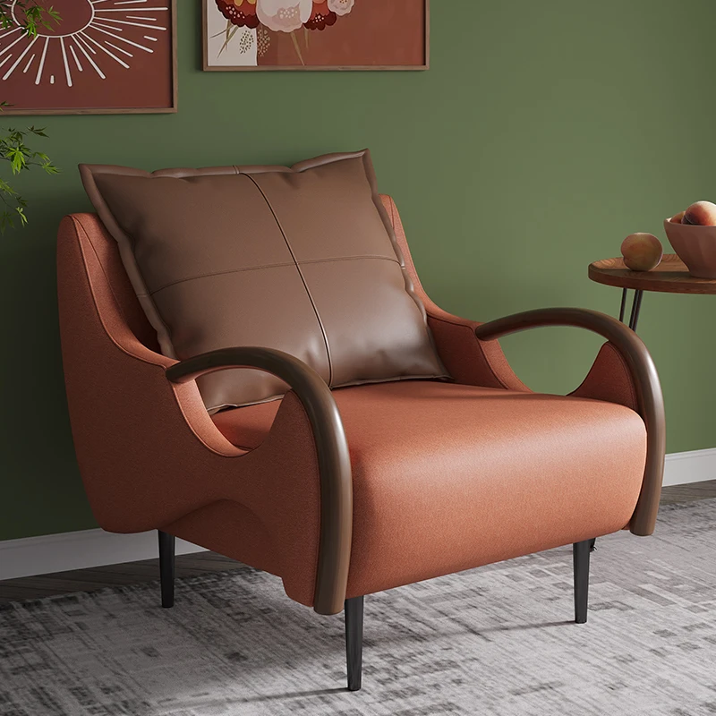 Секционный диван с функцией хранения, новый дизайн, Современная гостиная, Европейский Семейный комплект покрытий, деревянная рама, стиль здания, время