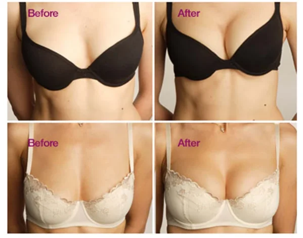 Enhance Breast Enlargement scraping cupping Beauty Machine / butt lifting machine / massaging equipment for health AB608