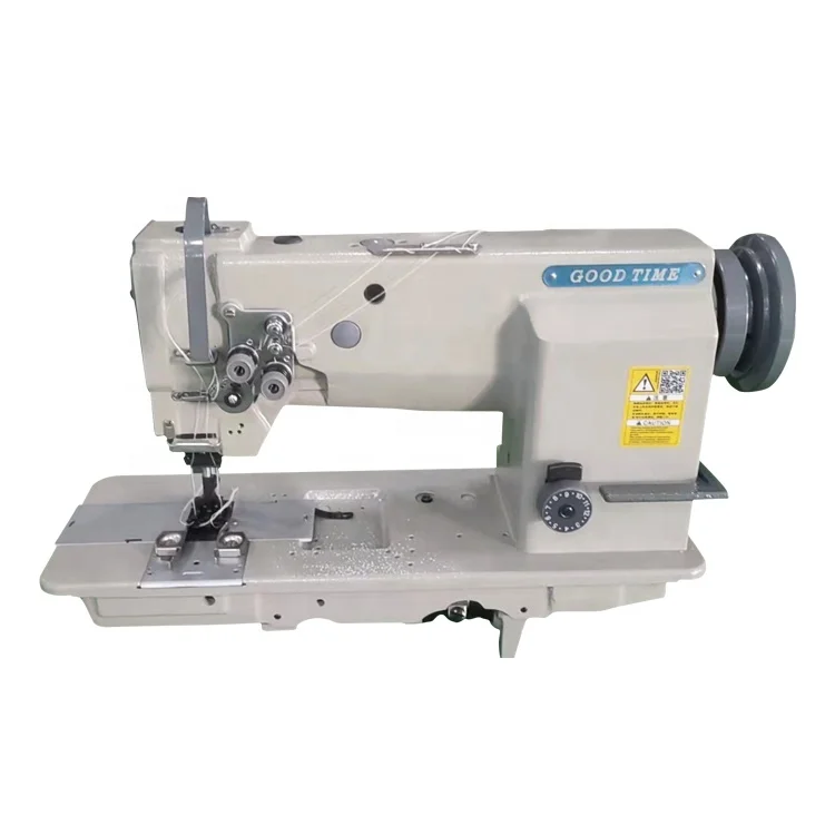 4420 tapestry industry furniture triple transport upholstery tarpaulin industrial sewing machines