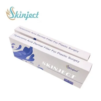 
Male Penis Enlargement Injections 